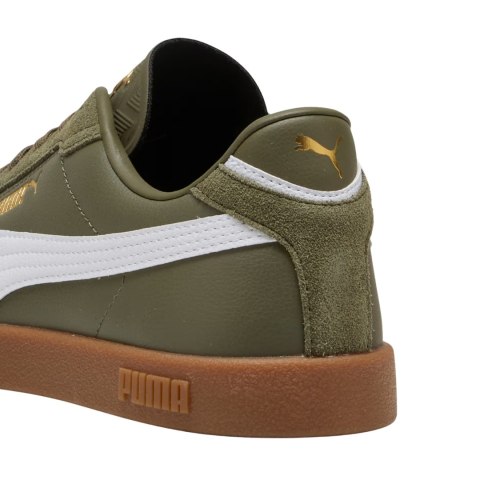 Buty Puma Club II 397447 57