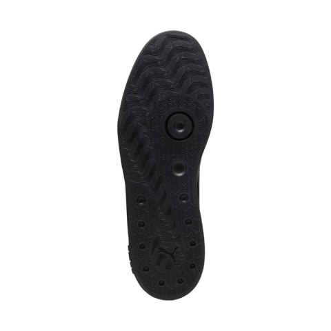 Buty Puma Club II SL czarne 397445 01