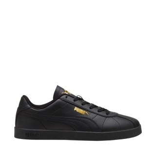 Buty Puma Club II SL czarne 397445 01