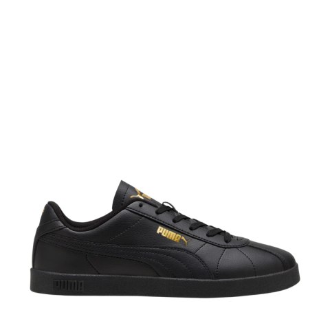 Buty Puma Club II SL czarne 397445 01
