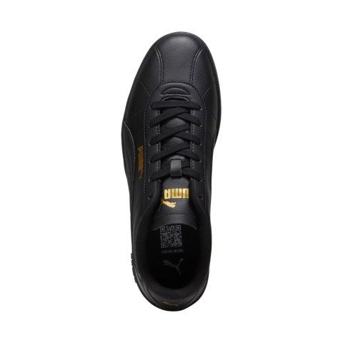 Buty Puma Club II SL czarne 397445 01