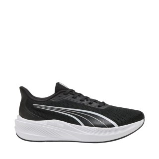 Buty Puma Dasher Lite czarne 312586 01