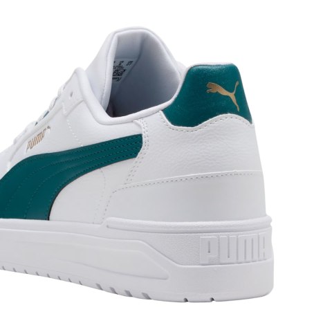 Buty Puma Downtown 402596 13