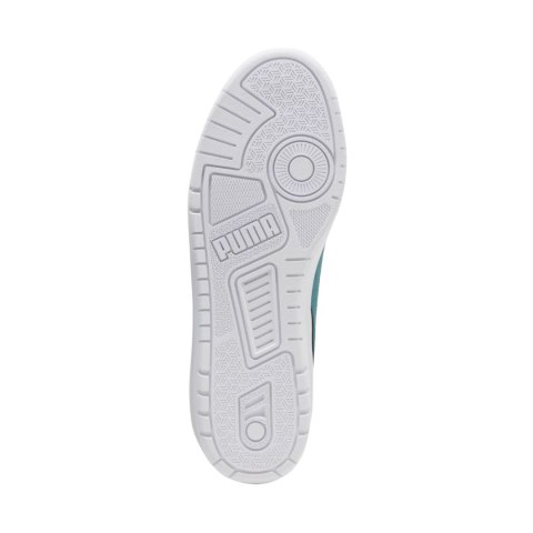 Buty Puma Downtown 402596 13
