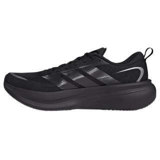 Buty adidas Supernova Glide KK3618