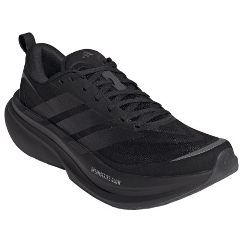 Buty adidas Supernova Glide KK3618