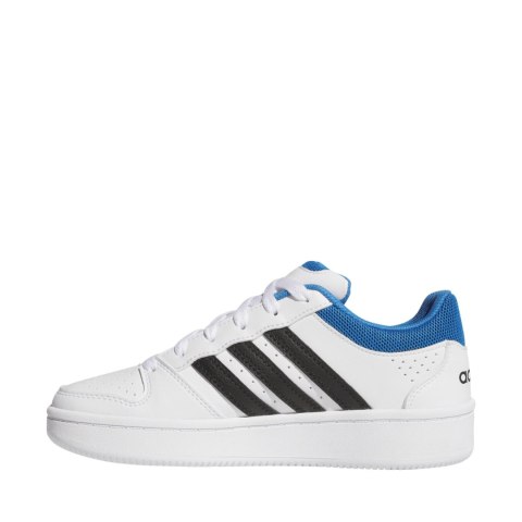 Buty dla dzieci adidas Hoops Classic KI1043