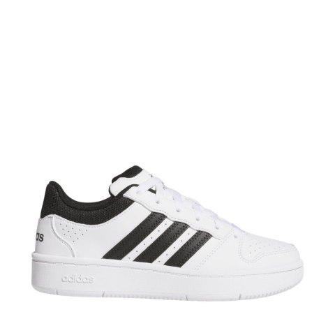 Buty dla dzieci adidas Hoops Classic KI1073