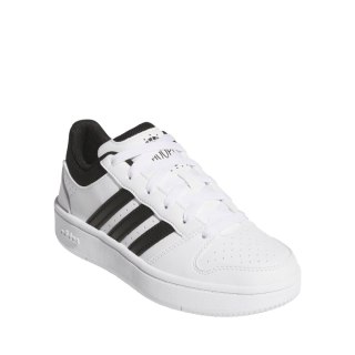 Buty dla dzieci adidas Hoops Classic KI1073