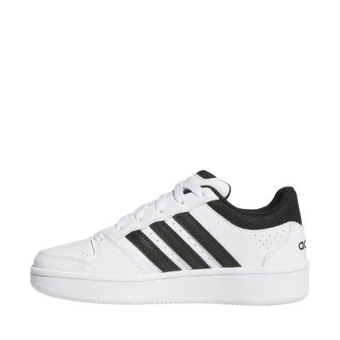 Buty dla dzieci adidas Hoops Classic KI1073