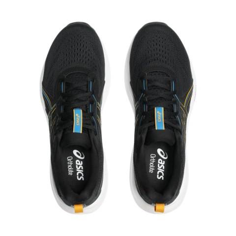 Buty męskie Asics Gel Contend 9 1011B881 006