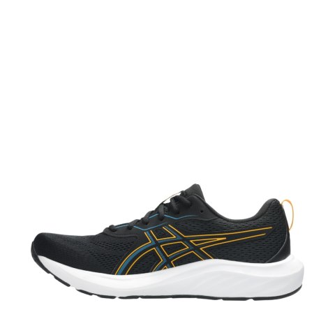 Buty męskie Asics Gel Contend 9 1011B881 006