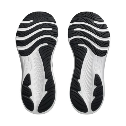 Buty męskie Asics Gel Contend 9 1011B881 006