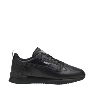 Buty męskie Puma R78 Cyclone SL czarne 406163 01