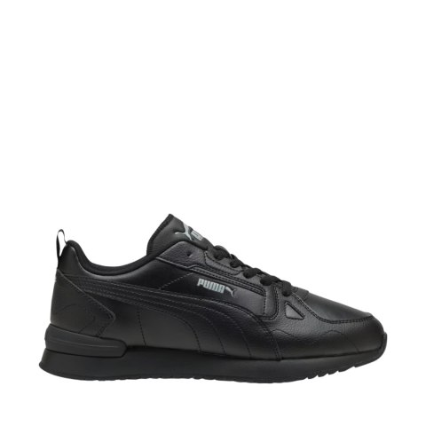 Buty męskie Puma R78 Cyclone SL czarne 406163 01
