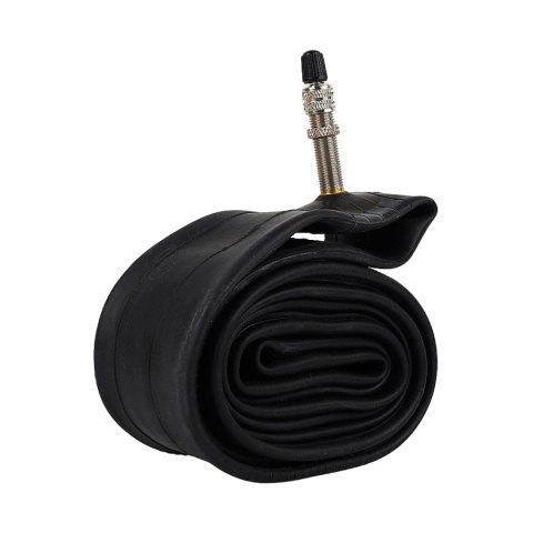 Dętka rowerowa Dunlop 24'' 2111070