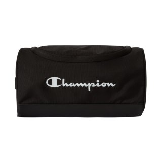 Kosmetyczka Champion Beauty Case czarna 806115 KK001