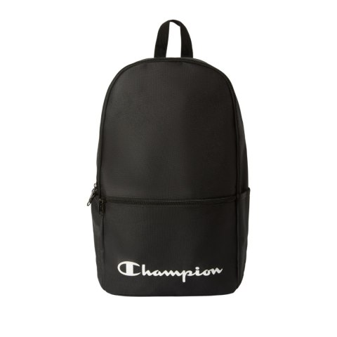 Plecak Champion czarny 806176 KK001