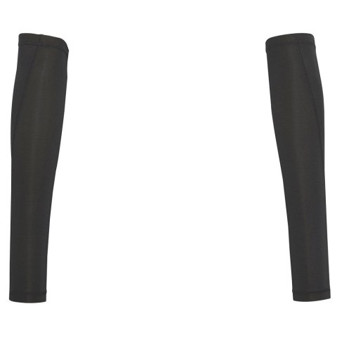 Rękawki adidas CLIMACOOL ARM SLEEVE JY3055