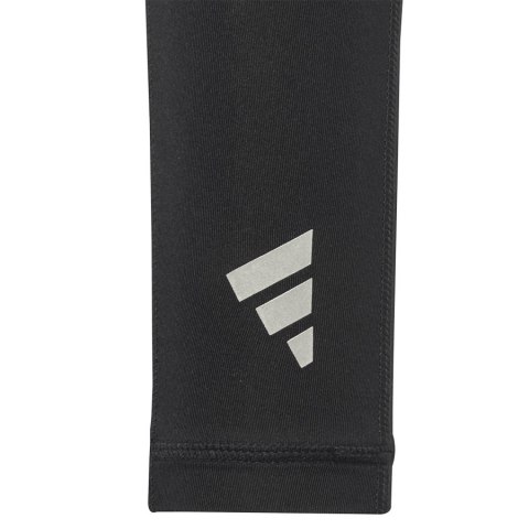 Rękawki adidas CLIMACOOL ARM SLEEVE JY3055