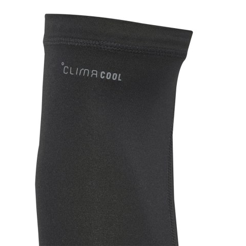 Rękawki adidas CLIMACOOL ARM SLEEVE JY3055