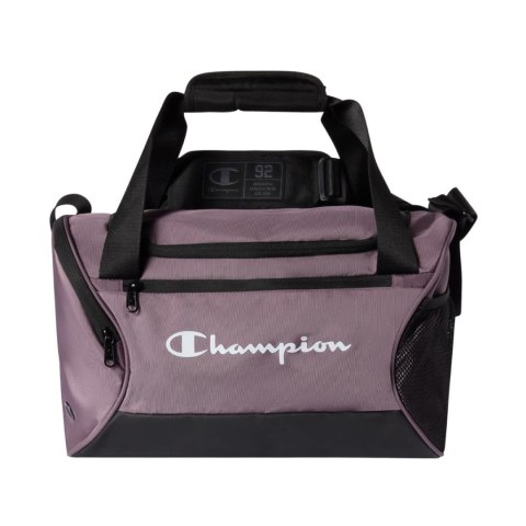 Torba Champion Extra Small Duffel fioletowa 806114 VS108