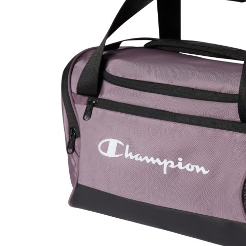 Torba Champion Extra Small Duffel fioletowa 806114 VS108