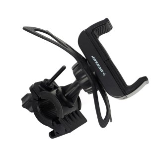 Uchwyt na telefon Dunlop 2121862