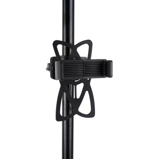 Uchwyt na telefon Dunlop 2121862