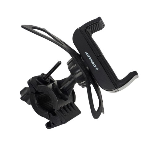 Uchwyt na telefon Dunlop 2121862