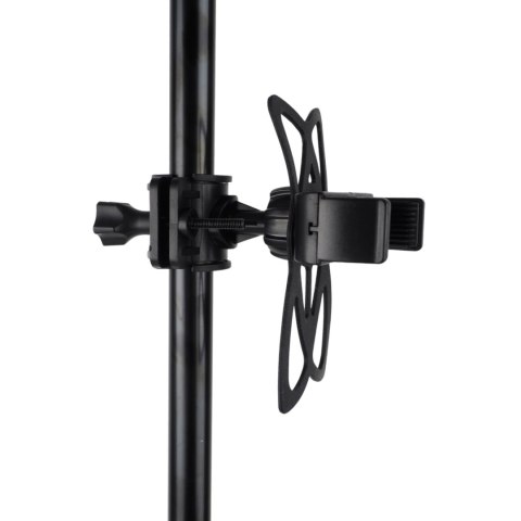 Uchwyt na telefon Dunlop 2121862