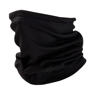 4F Komin dla dzieci 4F U119 głęboka czerń 4FWMM00ABDAU119 20S