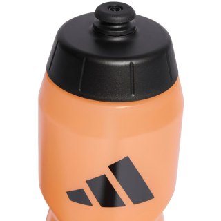 Adidas Bidon adidas Performance 0,75 L pomarańczowy KD2774