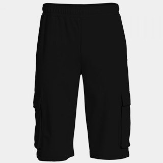 Bermudy Joma U-TRIBE MARS 700162.100