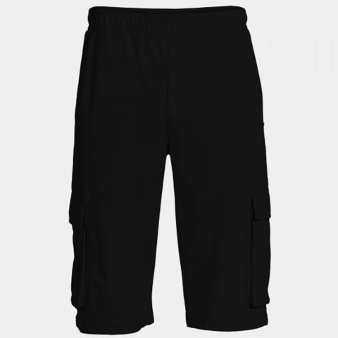 Bermudy Joma U-TRIBE MARS 700162.100