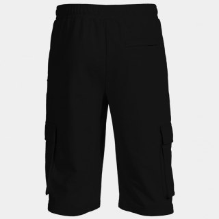 Bermudy Joma U-TRIBE MARS 700162.100