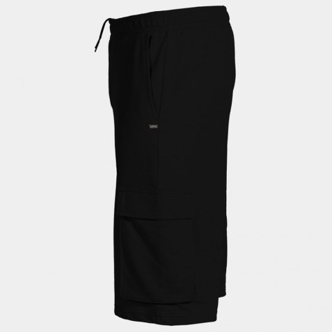 Bermudy Joma U-TRIBE MARS 700162.100