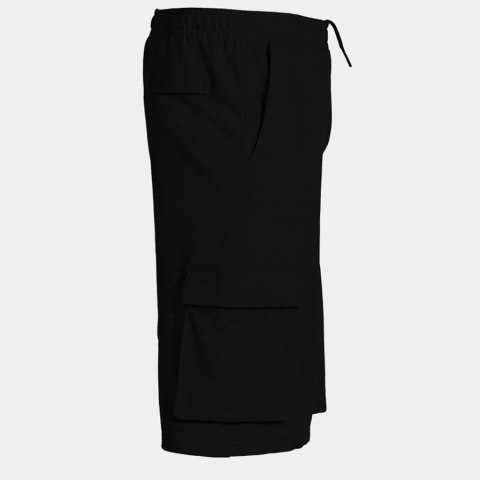 Bermudy Joma U-TRIBE MARS 700162.100