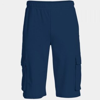 Bermudy Joma U-TRIBE MARS 700162.322