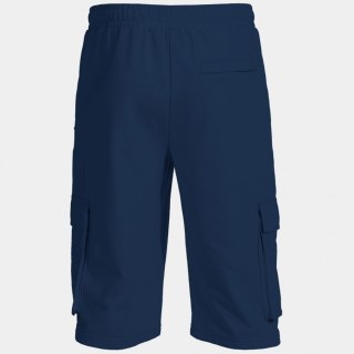 Bermudy Joma U-TRIBE MARS 700162.322