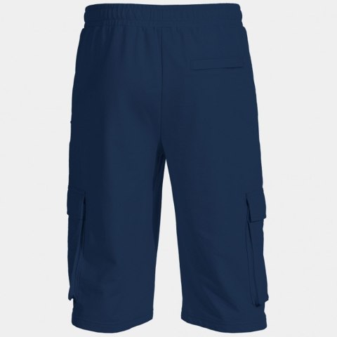 Bermudy Joma U-TRIBE MARS 700162.322