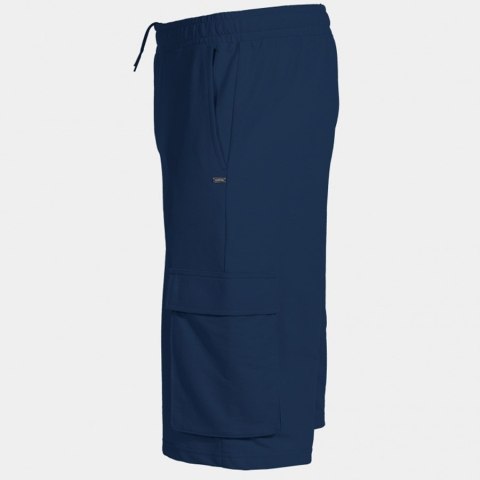 Bermudy Joma U-TRIBE MARS 700162.322