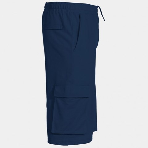 Bermudy Joma U-TRIBE MARS 700162.322