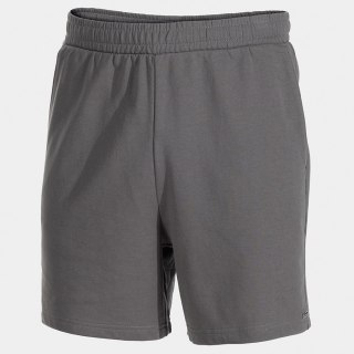 Bermudy Joma U-TRIBE VENUS 700161.171