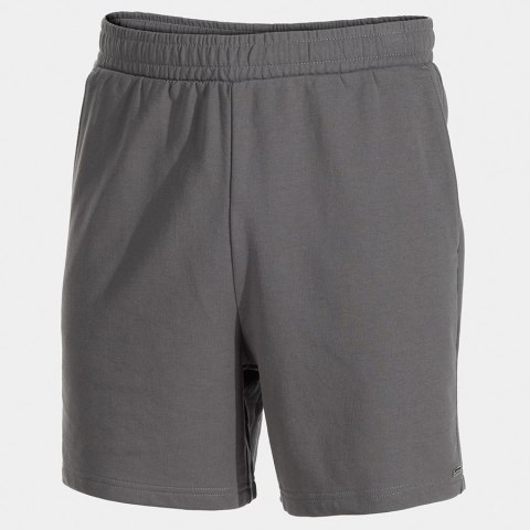 Bermudy Joma U-TRIBE VENUS 700161.171