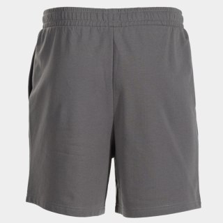 Bermudy Joma U-TRIBE VENUS 700161.171