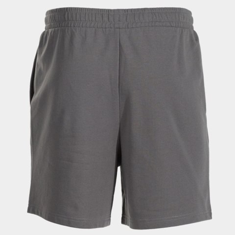 Bermudy Joma U-TRIBE VENUS 700161.171
