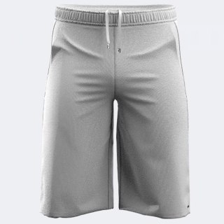 Bermudy Joma U-TRIBE VENUS 700161.200