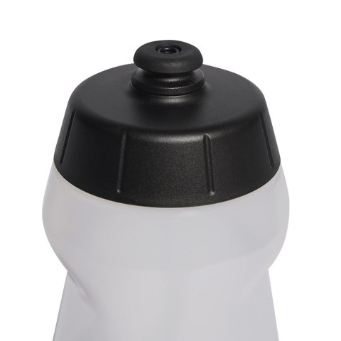 Bidon adidas Performance Bottle 0,5 L KD2785
