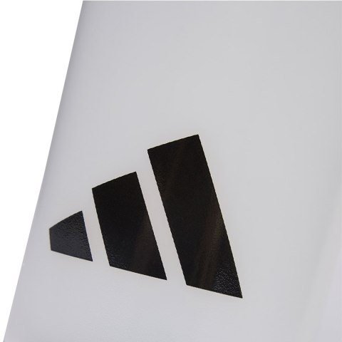 Bidon adidas Performance Bottle 0,5 L KD2785